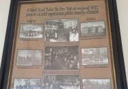 Nádor-terem Budapest