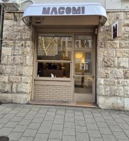 Nagomi
