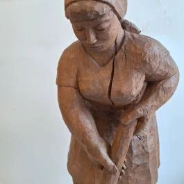 Nagy Ferenc Galéria, Tab - Egyéb