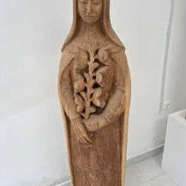 Nagy Ferenc Galéria, Tab - Egyéb