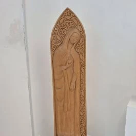 Nagy Ferenc Galéria, Tab - Egyéb