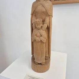 Nagy Ferenc Galéria, Tab - Egyéb