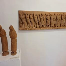 Nagy Ferenc Galéria, Tab - Egyéb