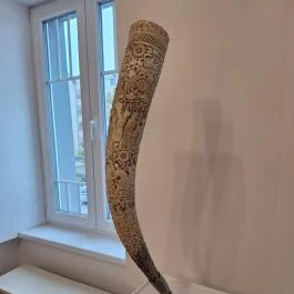 Nagy Ferenc Galéria, Tab - Egyéb