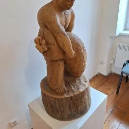 Nagy Ferenc Galéria, Tab - Egyéb