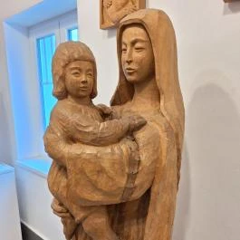 Nagy Ferenc Galéria, Tab - Egyéb