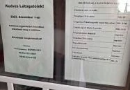 Nagy Ferenc Galéria Tab