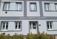 Nagy Ferenc Galéria Tab