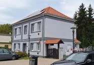 Nagy Ferenc Galéria Tab