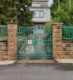 Nagy Imre Emlékház