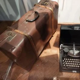 Nagy Imre Emlékház Budapest - Egyéb