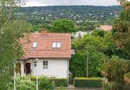 Nagy Imre Emlékház Budapest