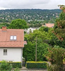 Nagy Imre Emlékház