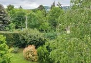 Nagy Imre Emlékház Budapest