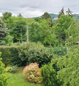 Nagy Imre Emlékház