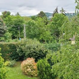 Nagy Imre Emlékház Budapest - Külső kép