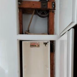 Nagy Imre Emlékház Budapest - Egyéb