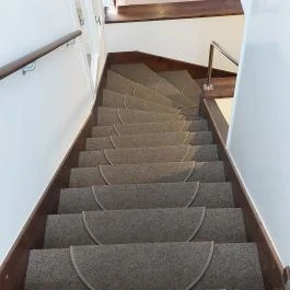 Nagy Imre Emlékház Budapest - Egyéb