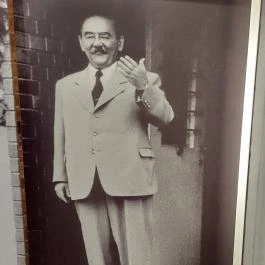 Nagy Imre Emlékház Budapest - Egyéb