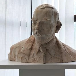 Nagy Imre Emlékház Budapest - Egyéb