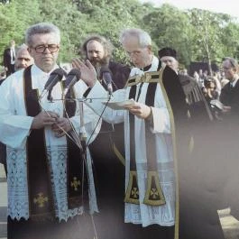 Nagy Imre Emlékház Budapest - Egyéb