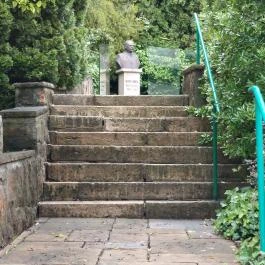 Nagy Imre Emlékház Budapest - Egyéb