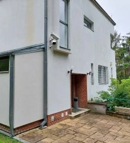 Nagy Imre Emlékház