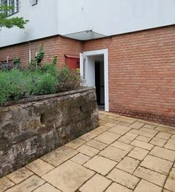 Nagy Imre Emlékház