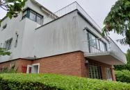 Nagy Imre Emlékház Budapest