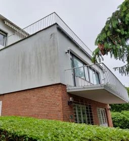 Nagy Imre Emlékház