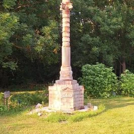 Királyszállás Nagy-Magyarország Park, Isztimér - Egyéb