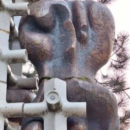 Nagy rács, Budapest - Egyéb