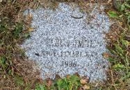 A nagy tanári kar Nagykőrös