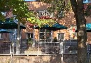 Nagy Zoli Cukrászdája Gyöngyös