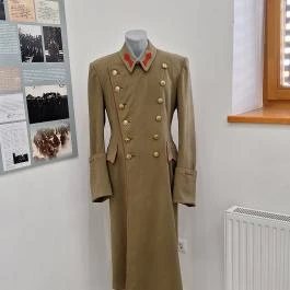 Nagyatádi Hadipark Nagyatád - Egyéb