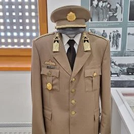 Nagyatádi Hadipark Nagyatád - Egyéb