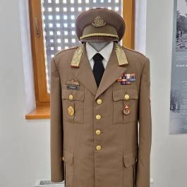 Nagyatádi Hadipark Nagyatád - Egyéb