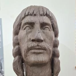 Nagyatádi Hadipark Nagyatád - Egyéb