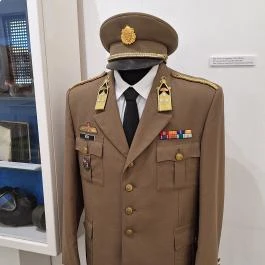 Nagyatádi Hadipark Nagyatád - Egyéb