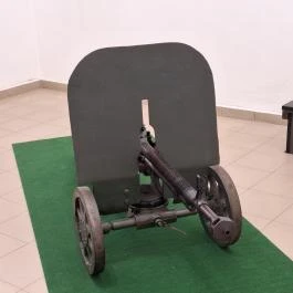 Nagyatádi Hadipark Nagyatád - Egyéb