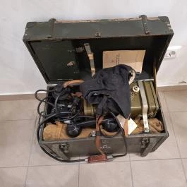 Nagyatádi Hadipark Nagyatád - Egyéb