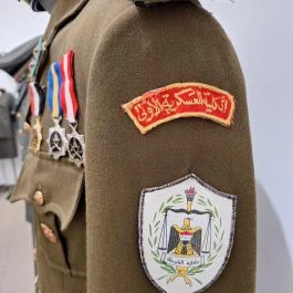 Nagyatádi Hadipark Nagyatád - Egyéb