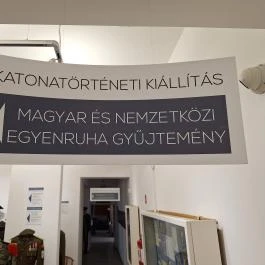 Nagyatádi Hadipark Nagyatád - Egyéb