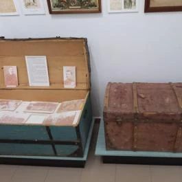 Nagyatádi Hadipark Nagyatád - Egyéb