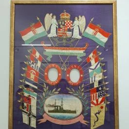 Nagyatádi Hadipark Nagyatád - Egyéb