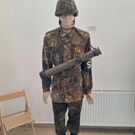 Nagyatádi Hadipark Nagyatád - Egyéb