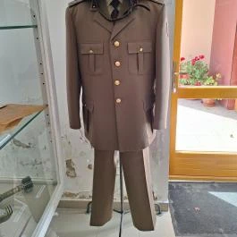 Nagyatádi Hadipark Nagyatád - Egyéb