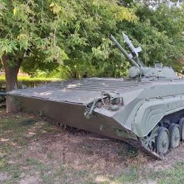 Nagyatádi Hadipark Nagyatád - Egyéb