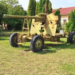 Nagyatádi Hadipark Nagyatád - Egyéb