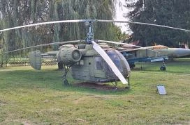 Nagyatádi Hadipark Nagyatád